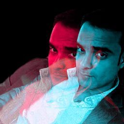 prateek pandey