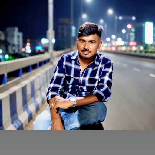 Jayanta Aruk