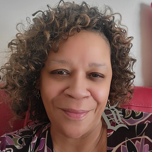 LadyB Talley-Belcher