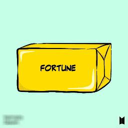 Fortune Kema