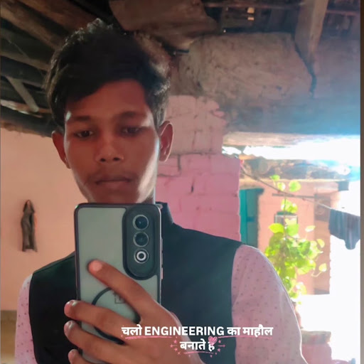 Rajan Kumar