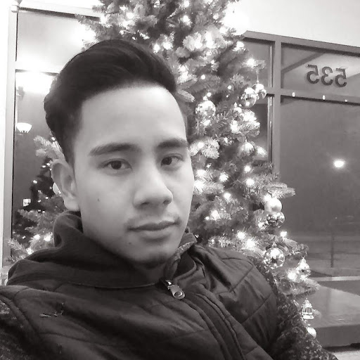 comment avatar