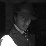 Wilson H. Guevara C.