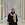Rumaanah Ruqaiyah