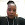 Mpho Vhengani
