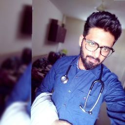 jishnu prem
