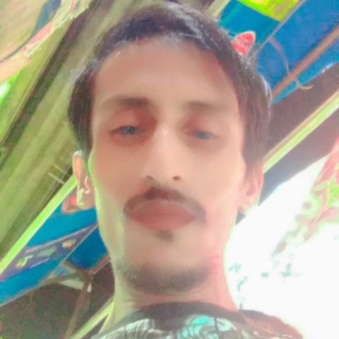 Fecbookmastar Dadonmiya