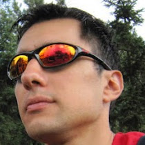 Etienne Schembri Wismayer