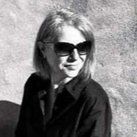 Ann M. Davenport (Johnson)