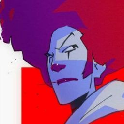 Scott Plunkett (MiniMitts)