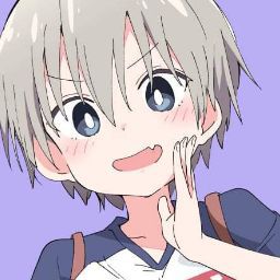 Rollie John Culahara