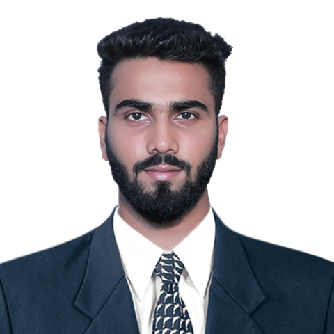 Aseel Akram