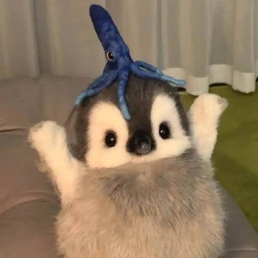 성하민 (성민기)