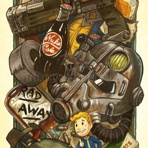 William bill Overbeck