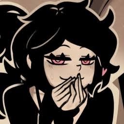 The Almighty Goon Clapper