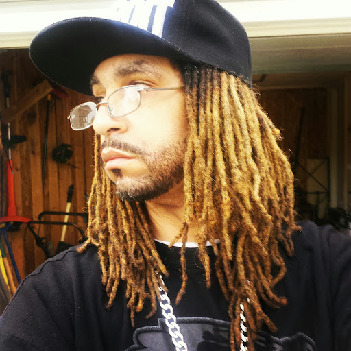 Rodney Gaston