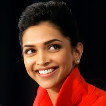 Shanti Divaraniya