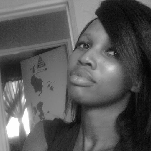 Thando mmino tee Mkhize