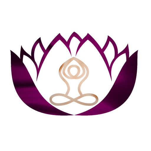 Innerscapes Coaching