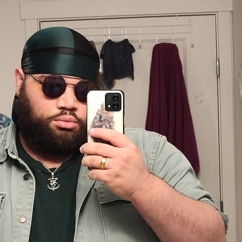 A z u c h i L i m i t e d