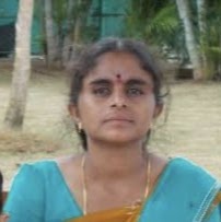 VUTLA KEDARESWARI