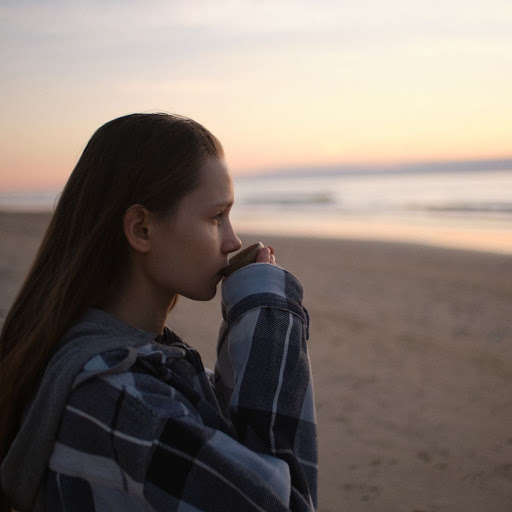 Кристина Никитина