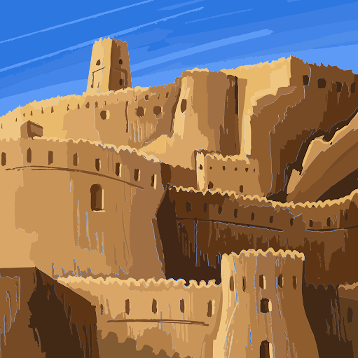 Abdulmalik Umar Maje