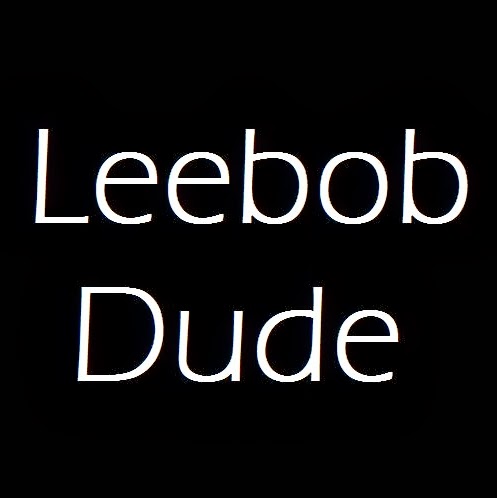 lee bob