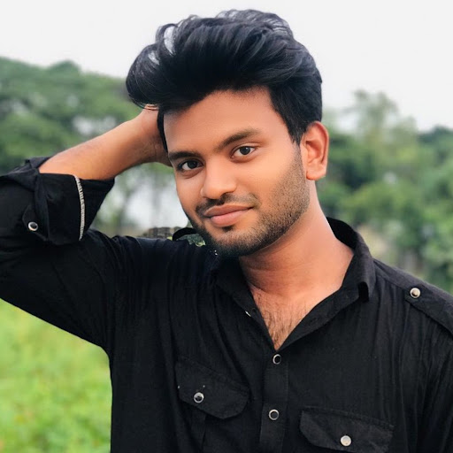 Jonayed Ahmmed Ratul