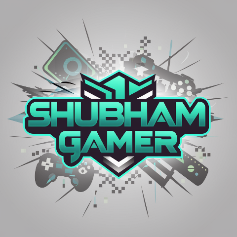 Shubham gamer