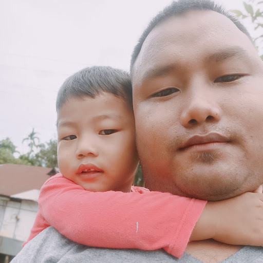 saka htk