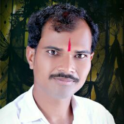Suhas Petkar