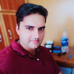 Faisal Bhatti