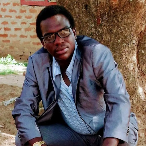 Otada oladalada rodgers Edochie25