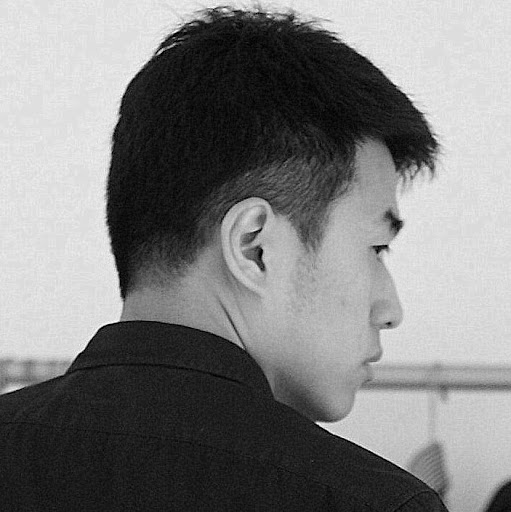 Bo Yang (yb0676)