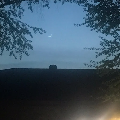 HASSAN HASSAN (BABA)