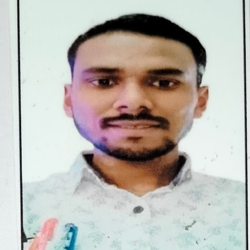 santosh singh chauhan