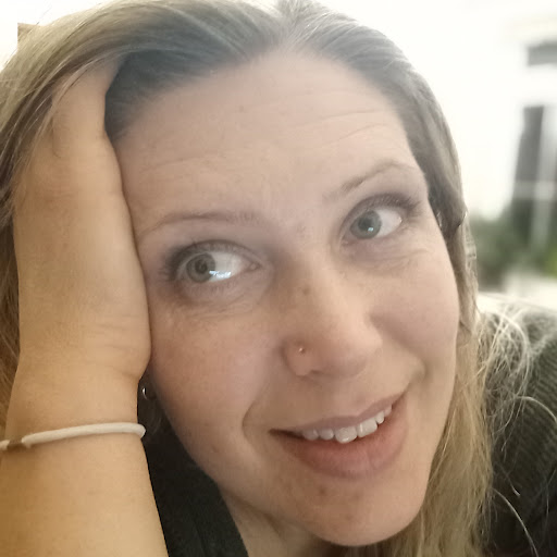 Lorraine Amoako-Gyampah