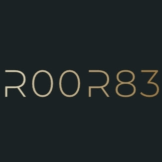 r00r 83