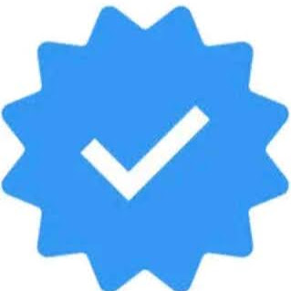 comment avatar