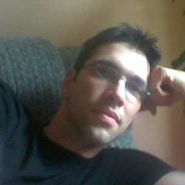 comment avatar