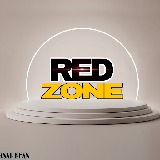 RED ZONE