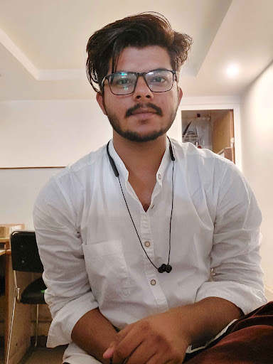 Pawan