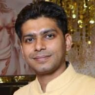 Tarun jain