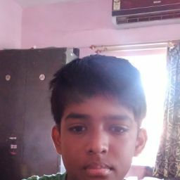 Abhinandan Sinha