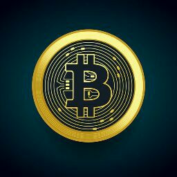 Emmanuel Mensah (SupaBaron)