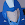 Cobra Commander