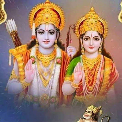 Ajmer Malik
