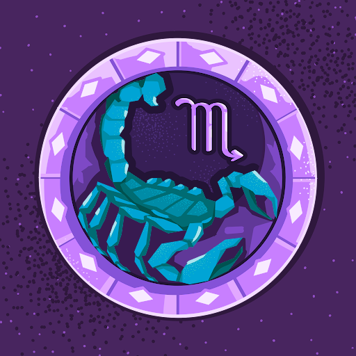 Blayne Greiner (Verethragna)