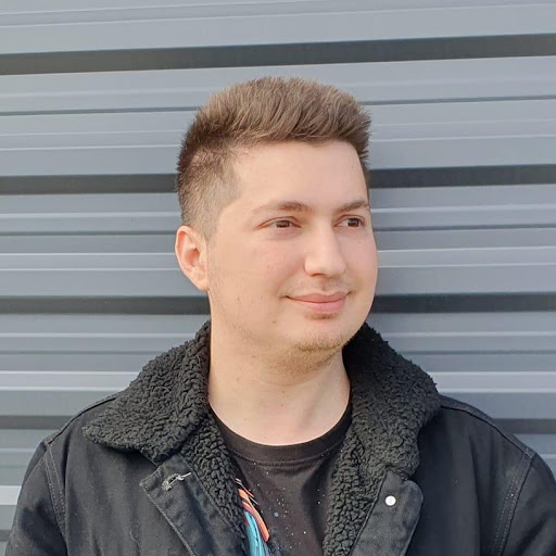 Vlad Tanasescu (Stubbs9410)
